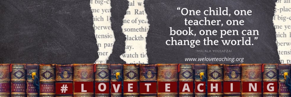 Katherine Bassett banner