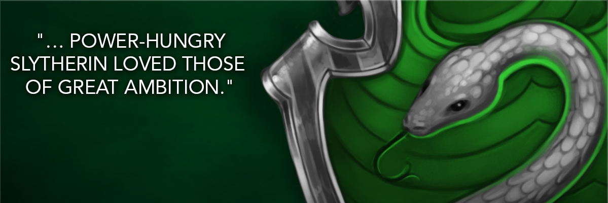 DestinyDelacour's profile banner image