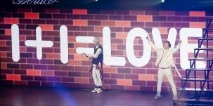 JaeJaeElf's profile banner image