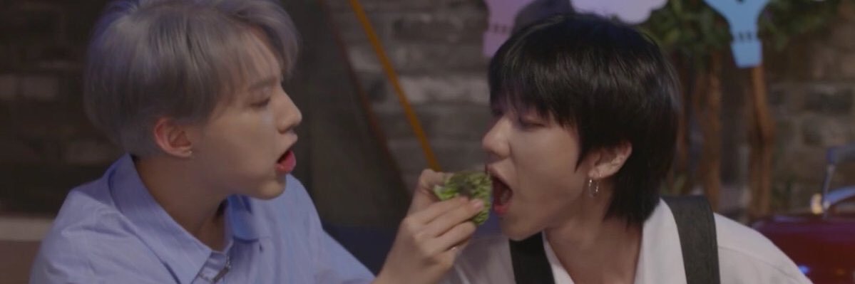 minghaomfg's profile banner image