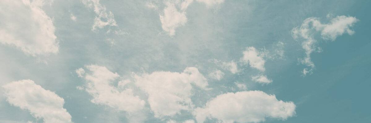 KhamalSymon's profile banner image