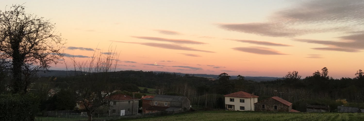 FerroOlalla's profile banner image