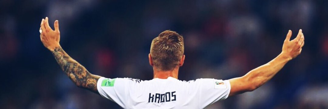 m0o07med's profile banner image