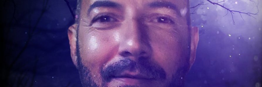 piergi80's profile banner image