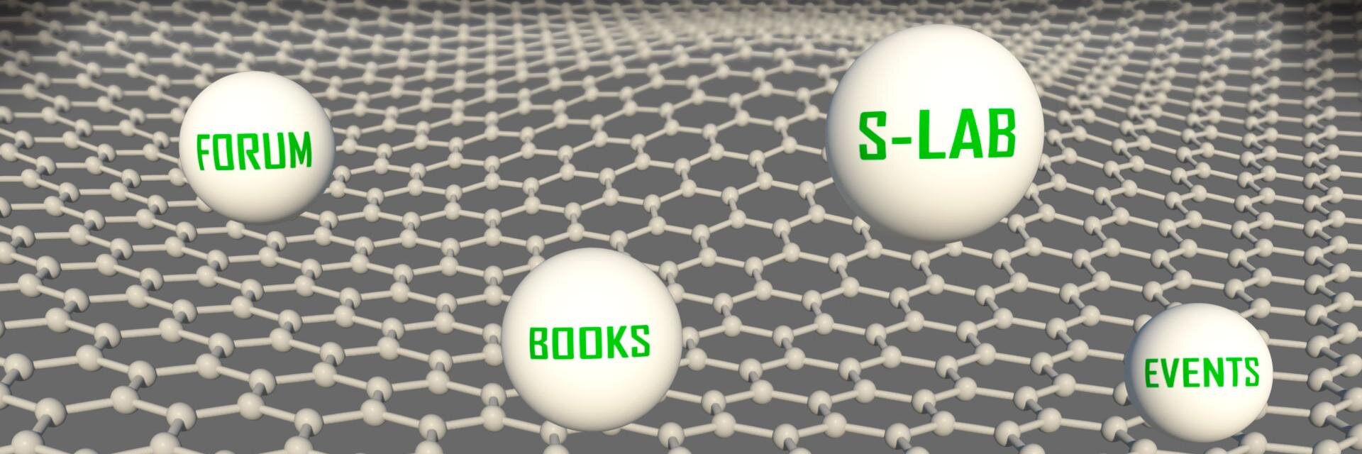 Scienceness's profile banner image
