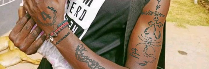 FlamesFlocka's profile banner image