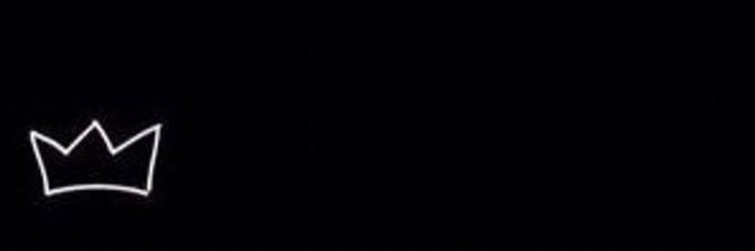wPitty_'s profile banner image