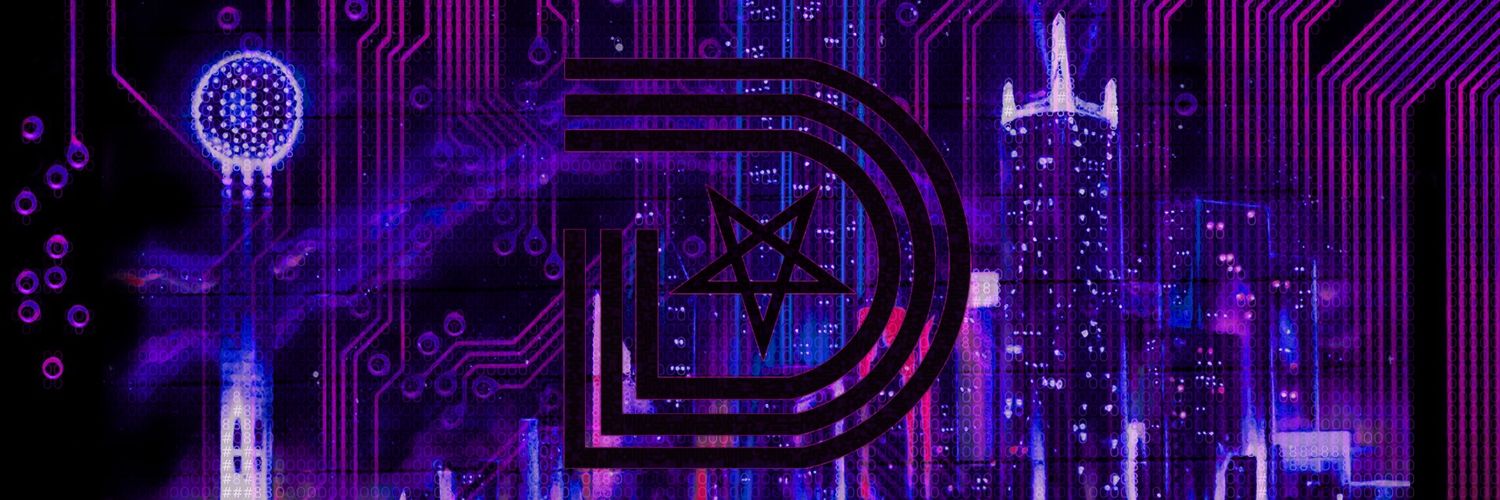 ☠️ ᴡʜɪꜱᴋᴇyɴᴇᴏɴ ☠️ #thotleader banner