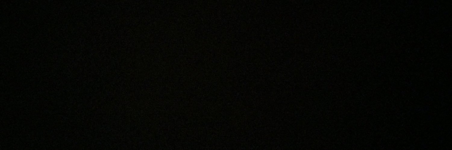 KennethKing_'s profile banner image