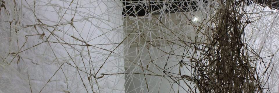 Charlie Booth banner