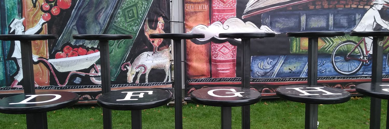 Sabrin Hasbun banner