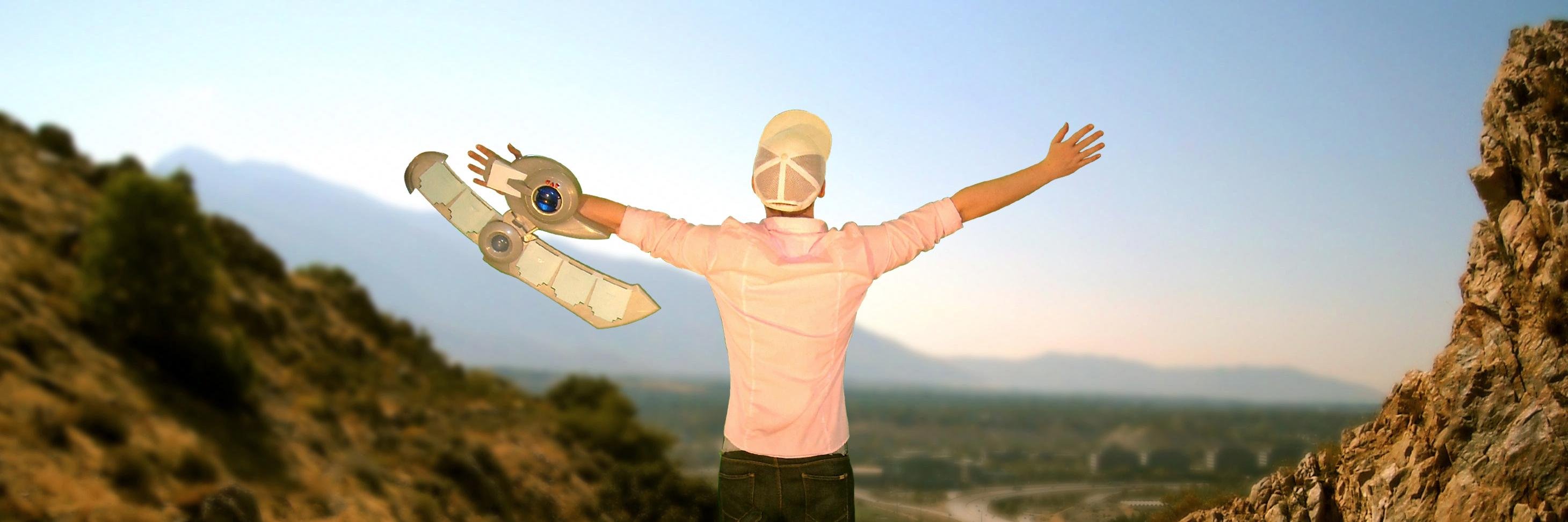 XtevensChannel banner
