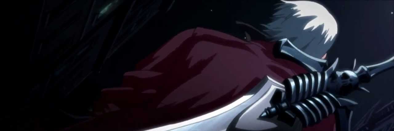 Spacey_F's profile banner image