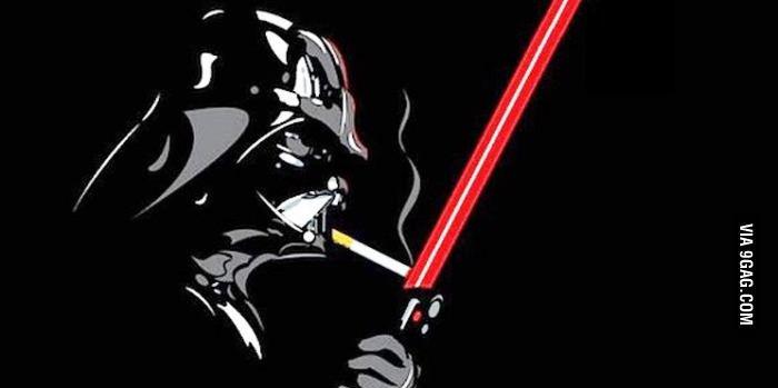 Backerware's profile banner image