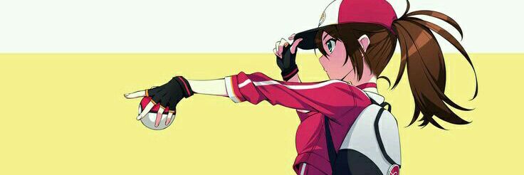 QuotsXox's profile banner image