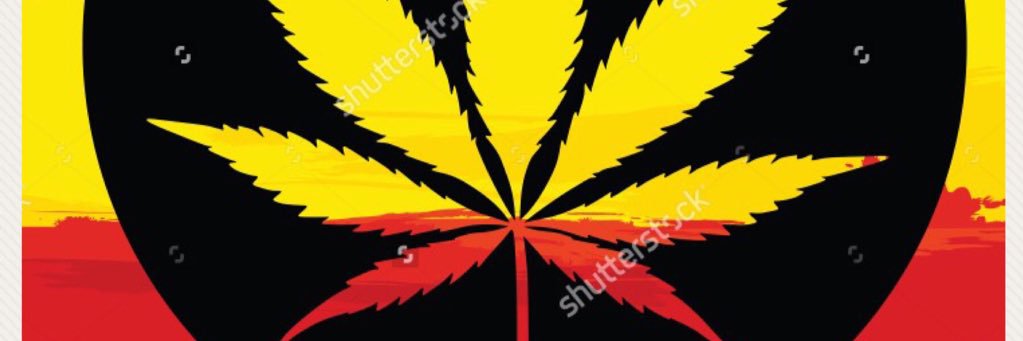 weedstarter12's profile banner image