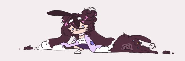 LinariaMunkin's profile banner image