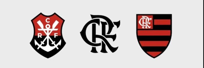 PxGuh's profile banner image