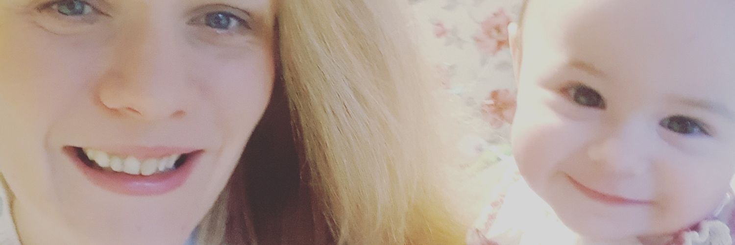 ashleighmc1991's profile banner image