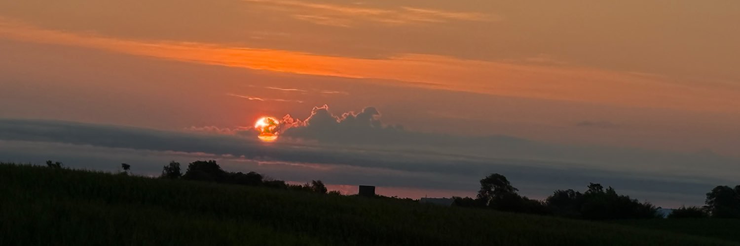Ashbee_86's profile banner image