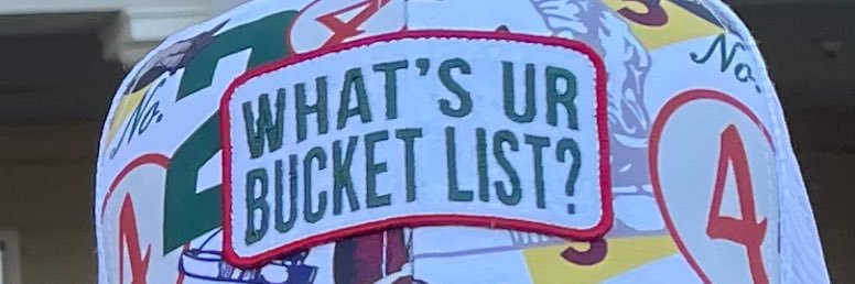Doug Baker banner
