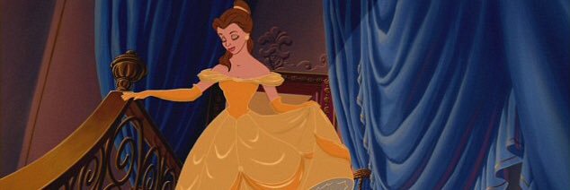 adventurebelle's profile banner image