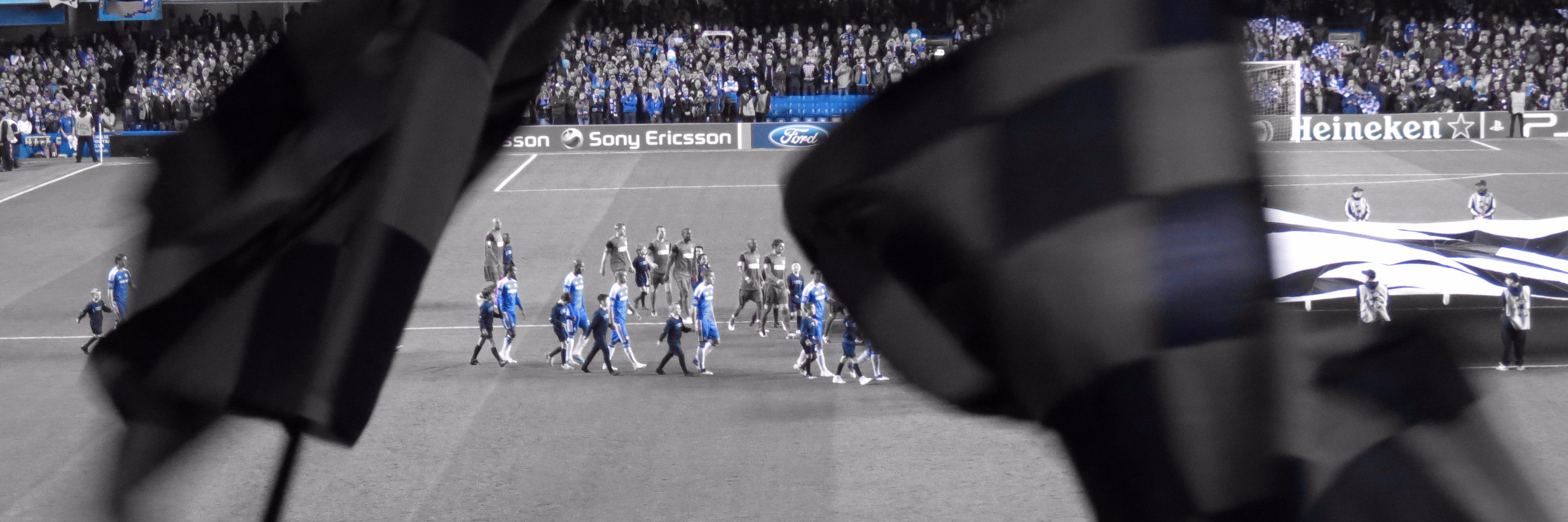 🎗️ Efrat Frid banner