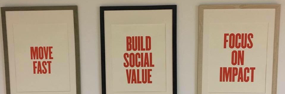 Peter Kreutter banner