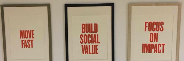 pmk997 Profile Banner