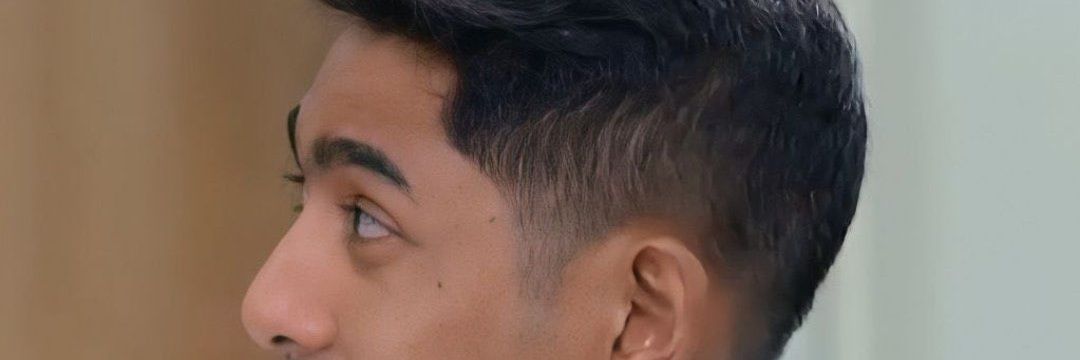 niseeeew's profile banner image