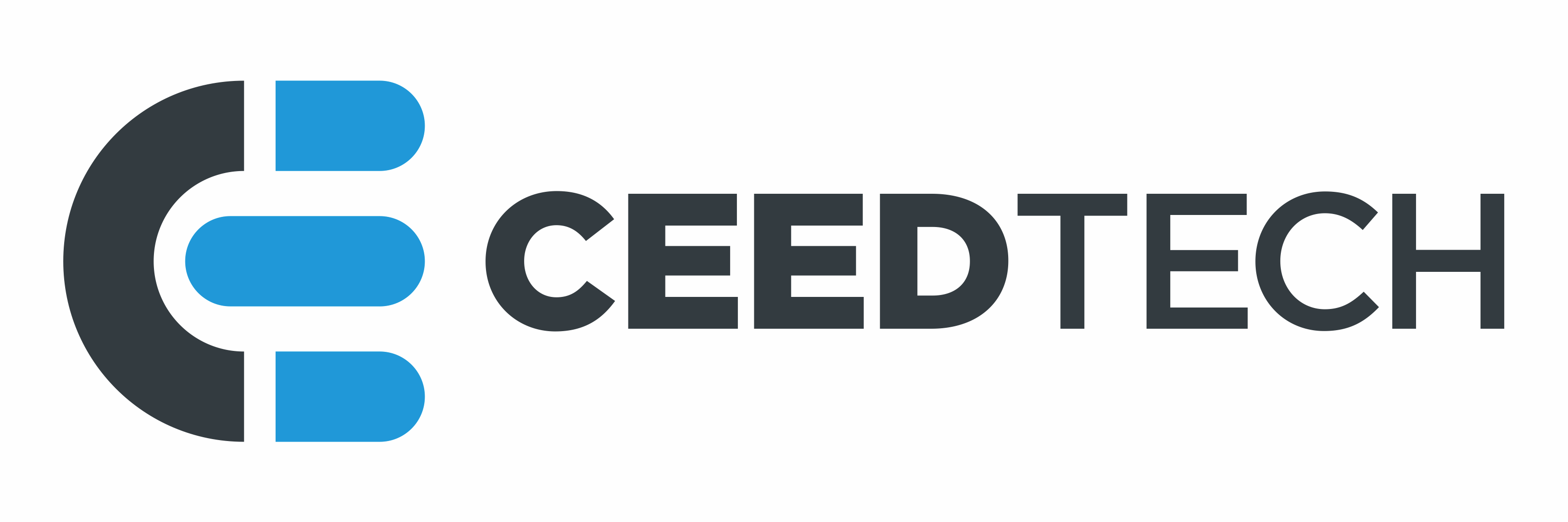 Ceedtech banner