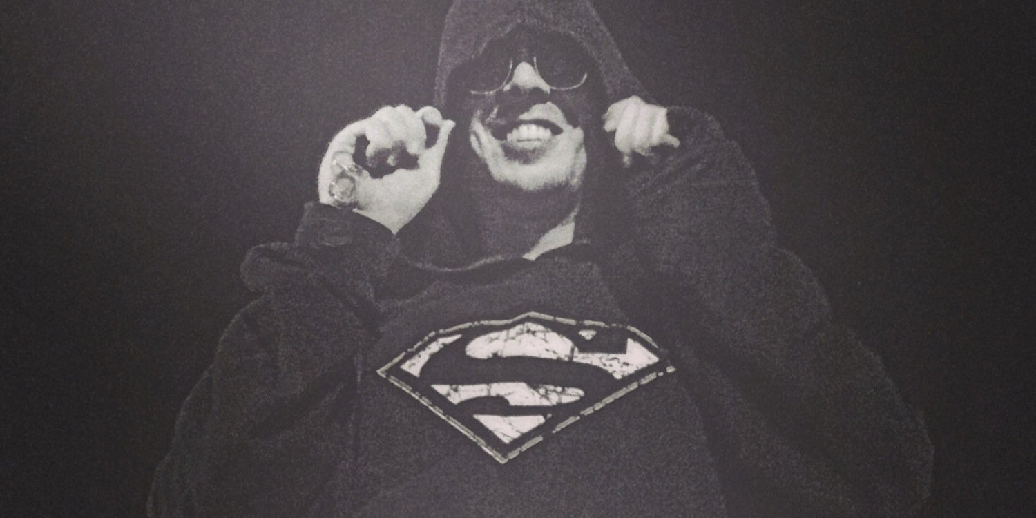 GercekTrip's profile banner image