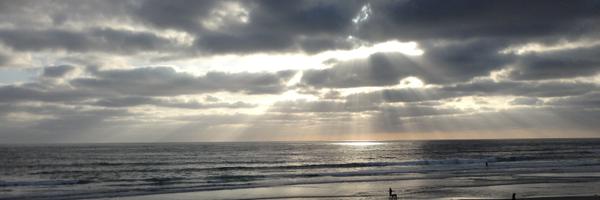 melaneenelson Profile Banner