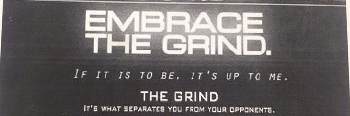 jeff_turner11's profile banner image