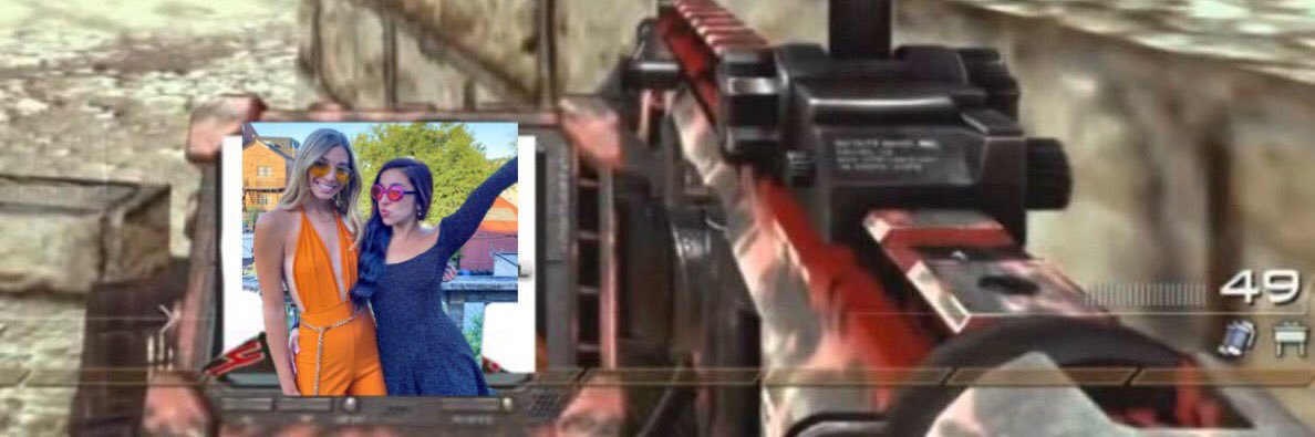 gelll_'s profile banner image