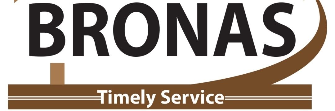 Allan Brian🆎 banner