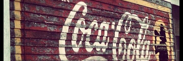 mikecarter334's profile banner image
