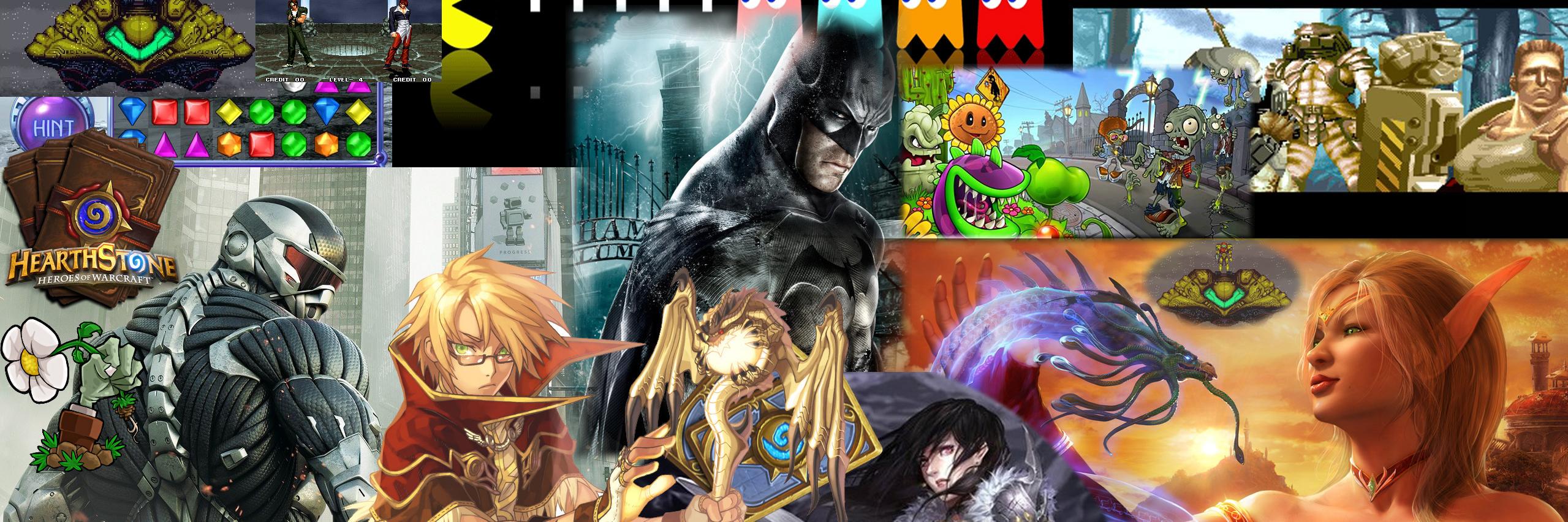 Akalanai's profile banner image