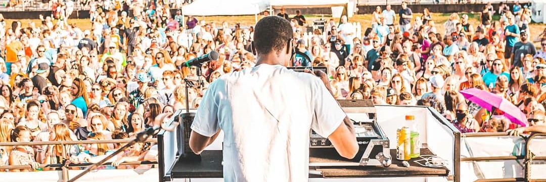 WhoIsDH3's profile banner image
