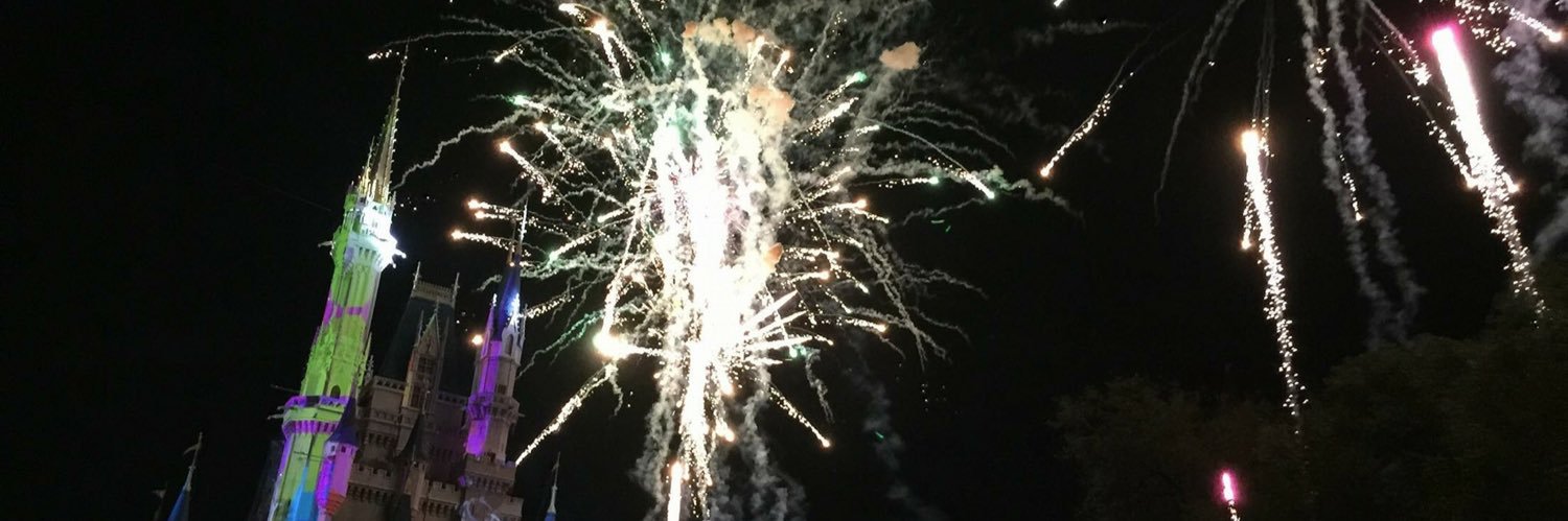 MissCherryK's profile banner image