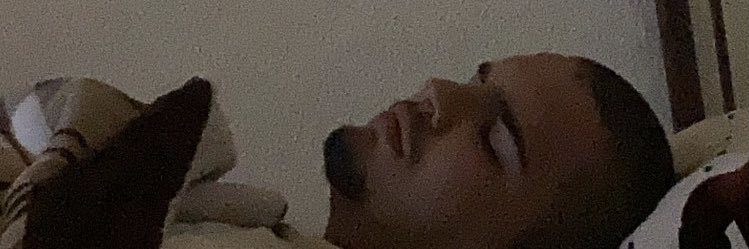 ptpuedro's profile banner image