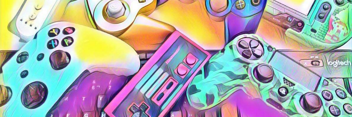 LadelSombrerodeAluminio banner