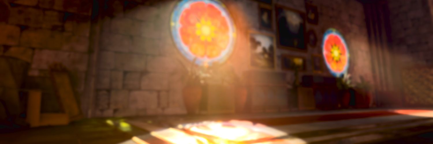 Jay Astra banner