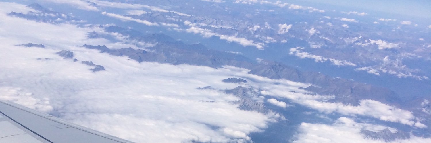 antoni_81_'s profile banner image