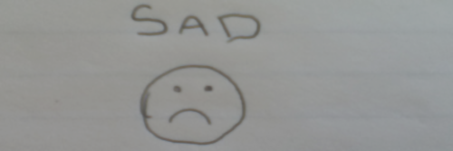 pcagdrmalik's profile banner image