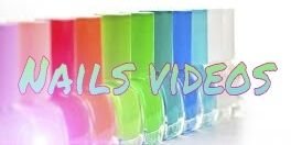 Nailsvideos's profile banner image