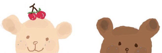 aommysmile's profile banner image