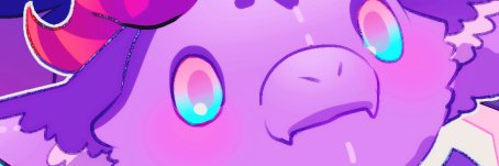 KirmaHallow's profile banner image