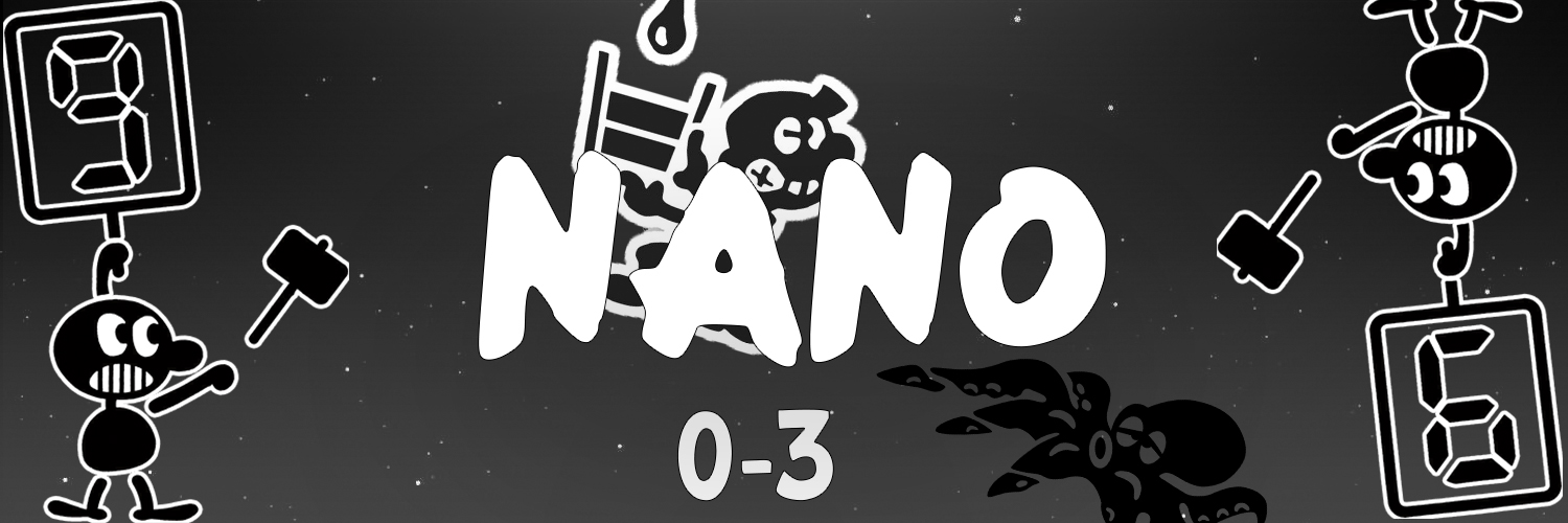 nano_ssb's profile banner image