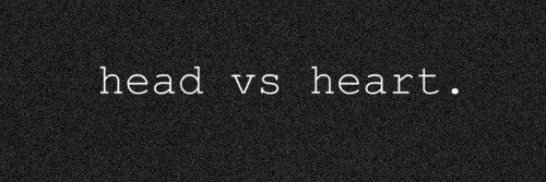Imnobod55940366's profile banner image